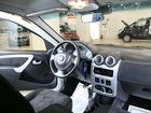 Dacia Logan 1.5 МТ, 2010, 122 000 км объявление продам