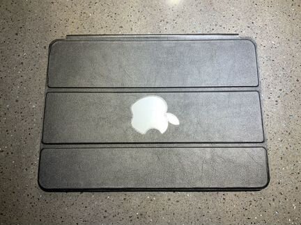 iPad Air 2013+ cellular 64Gb