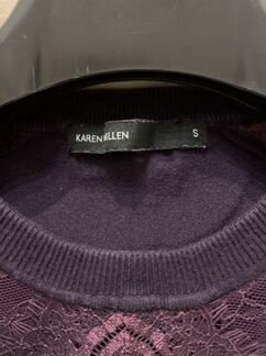 Кофты женские Karen Millen