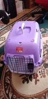 Переноска для животных