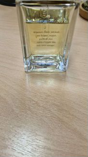 The Different Company Sublime Balkiss Eau de Parfu