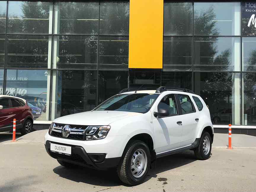 Рено дастер 2013 черный. Дастер новосибирск. Дастер полный привод. Дастер новосибирск. Renault duster 2014.