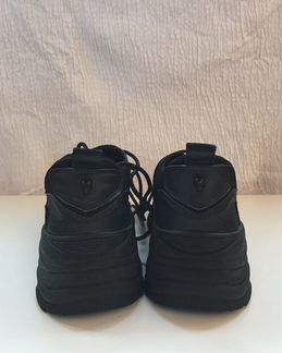 Кроссовки THE kooples 38