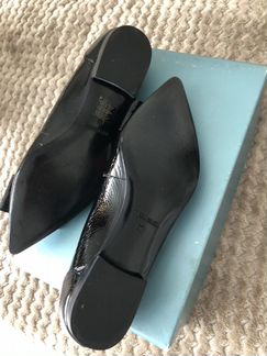 Балетки Karen Millen