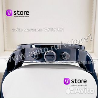 Мужские наручные часы Diesel Only the Brave