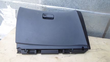 Бардачок Ниссан Примьера П12 Р12 Nissan Primera P1