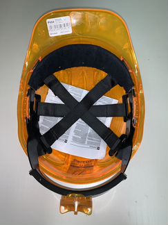 Защитная каска Portwest PV60