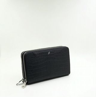 Органайзер Brioni