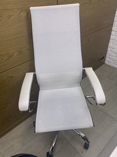 Кресло руководителя