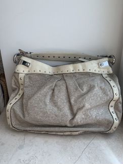 Сумка dkny