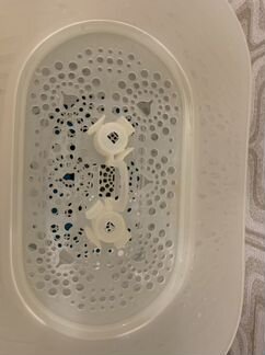 Стерилизатор