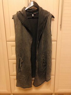 Туника H&M (S)