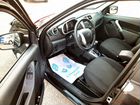 Datsun on-DO 1.6 AT, 2017, 50 000 км объявление продам