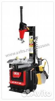 Шиномонтажный станок Atis TC24L 220В +Торг