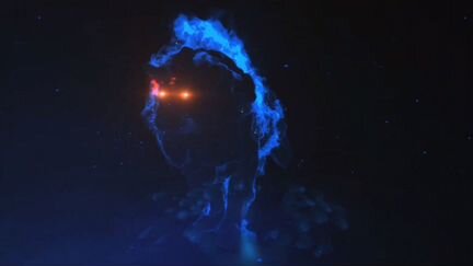 Создание видеороликов под ключ. Анимация 2D и 3D