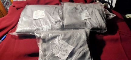 Мужское нижнее белье