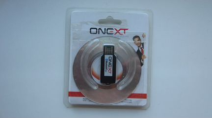 BlueTooth адаптер Onext 06A для компьютера