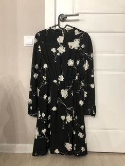 Платье Vero Moda S новое