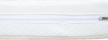 Матрас Круглый Baby Transform