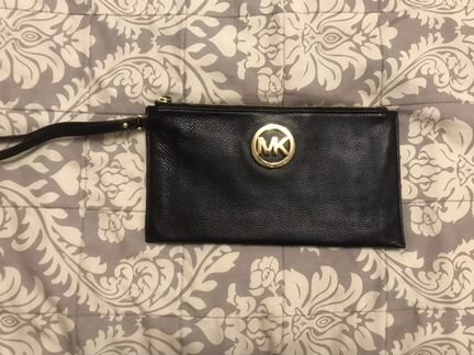Клатч Michael Kors