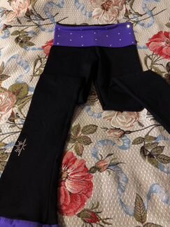 Вещи для Фигурного катания от 5 до 8 лет