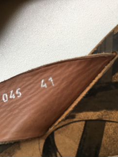 Вьетнамки шлёпанцы сланцы Kenzo