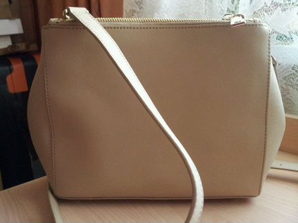 Сумка dkny