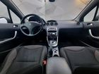 Peugeot 308 1.6 AT, 2010, 104 000 км объявление продам
