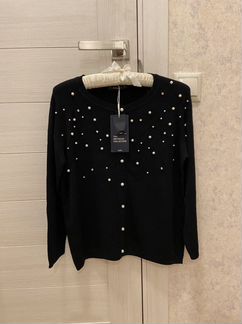 Блузка кофта zara новая