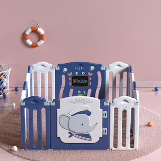 Детский Манеж Ограждение