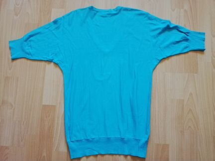 Джемпер 46 размер