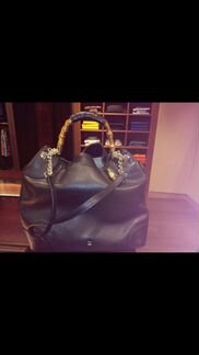 Сумка женская(кожа) Испания