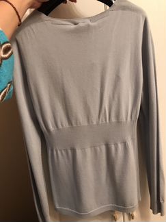 Pinko кофта новая