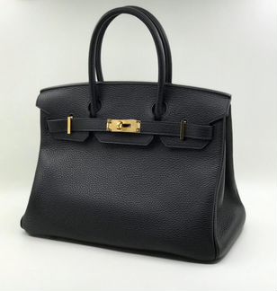 Сумка Hermes