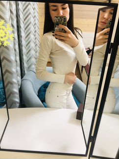 Платье и Рубашки