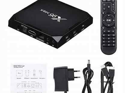 Приставка max. TV Box x96 Max. Amlogic x96 Max. TT TV Box x96. X96 Max Cortex.