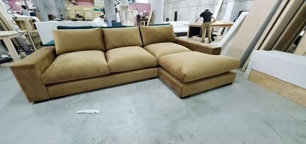 Диван Элола