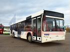 Пассажирские автобусы маз 103 объявление продам