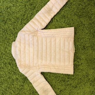 Куртка Zara 13/14 лет