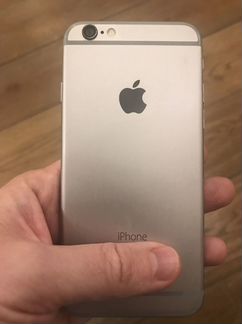 iPhone 6 64gb