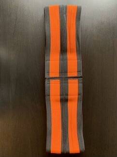 Russian Turbine слингшот L