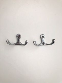 Набор для ванной комнаты