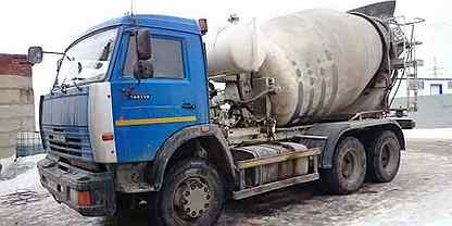 Работа москве водителем миксера. Требуется водитель на миксер. Водитель миксера. С днем водителя миксер. Автобетономешалка.