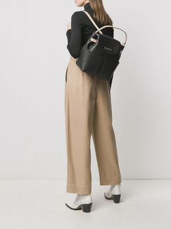 Рюкзак michael kors новый оригинал 2020