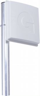 Антенна MiMo 3G/4G LTE Gellan FullBand-15M