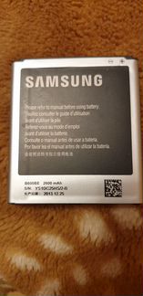 Samsung Galaxy S4 GT-9500 16 Gb