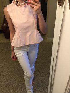 Шикарный топ италия оригинал