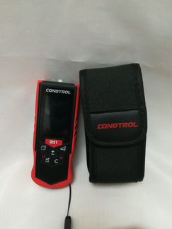 Дальномер Condtrol X2 Plus арт 572- 0730 (157)