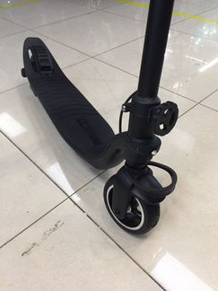 Joyor H1 Детский