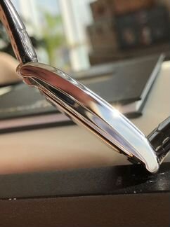 Audemars Piguet Edward Piguet